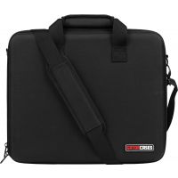 Gator Housse DJ Control EVA Small - Vue 1